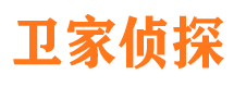 宁夏市婚外情调查